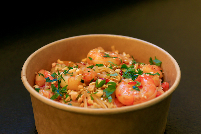 Rte de Chêne 67, 1224 Chêne-Bougeries