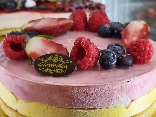 Av. Mayor-Vautier 1, 1815 Montreux