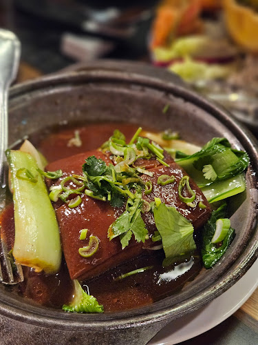 Zwinglistrasse 3, 8004 Zürich