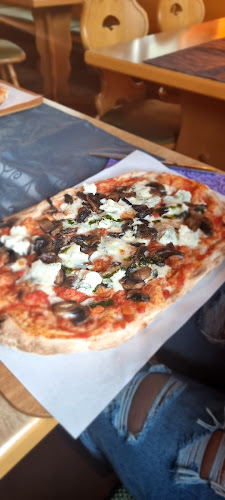 Neumattweg 38, 79379 Müllheim im Markgräflerland, Deutschland