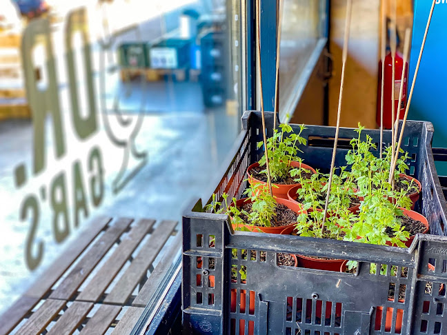 ZI du Verney 1, 1070 Puidoux