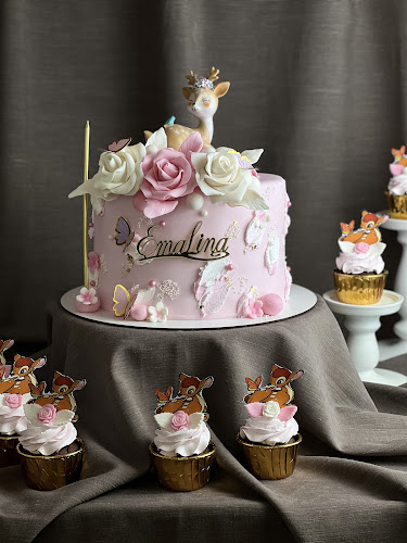 Comentarii opinii despre Zehra Özdemir