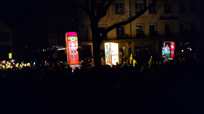 Comentarii opinii despre Flanagan's Irish Pub