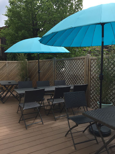 Restaurant du Tambour Major - Gastronomie und Hotellerie