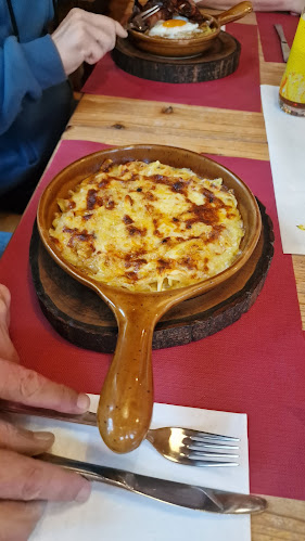 Dachseggstrasse 32, 8636 Wald