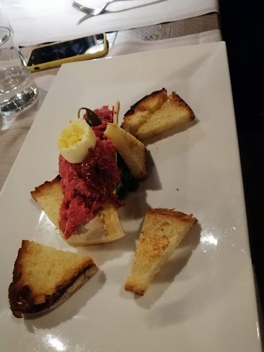 Quartiere Maghetti, 6900 Lugano