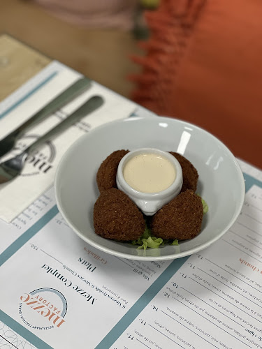 Rue du Champ-Blanchod 4 Bât. L’Atelier, 1228 Plan-les-Ouates