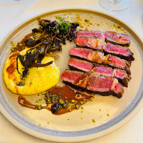 Comentarii opinii despre Artichaut