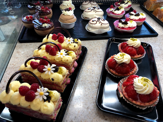 Dorfstrasse 21, 8873 Amden