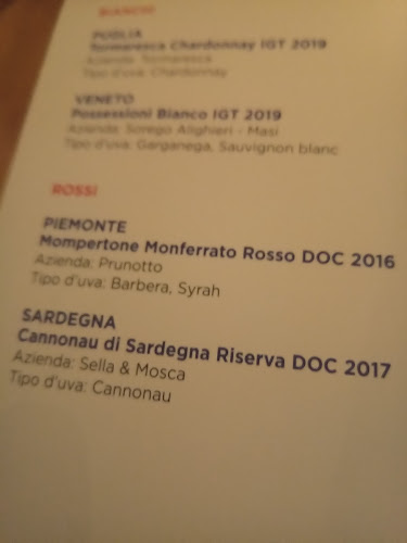 Via Clemente Maraini, 6900 Lugano