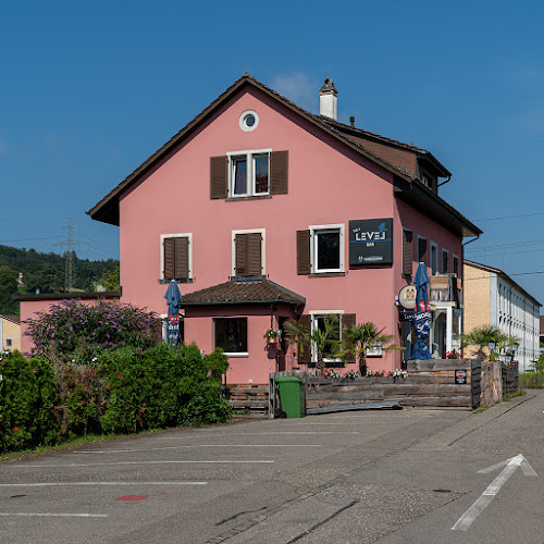 Comentarii opinii despre Vidi‘s LEVEL Bar