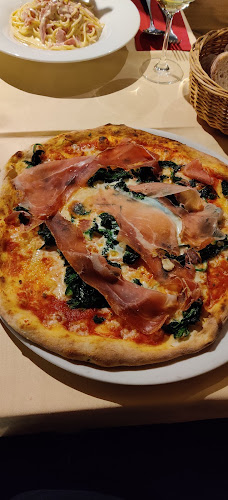 Comentarii opinii despre Milano