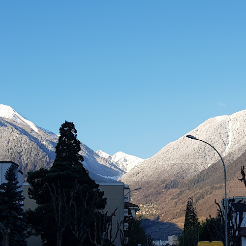 Comentarii opinii despre Bar Tabac