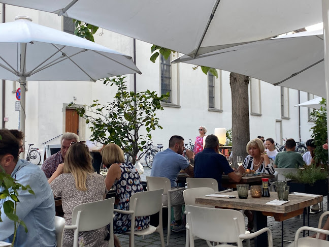 Comentarii opinii despre Restaurant umami – Sushi & Grill