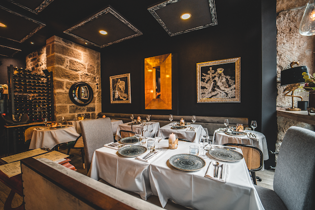 Teatro Cucina Italiana - Gastronomie und Hotellerie