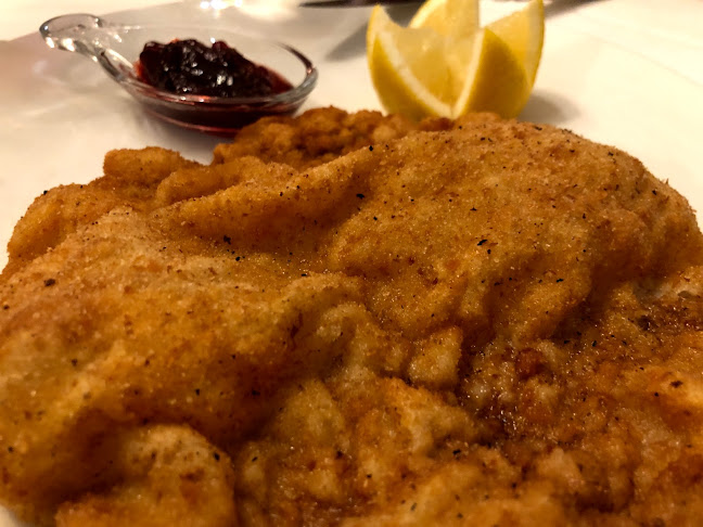 Münsterhof 8, 8001 Zürich