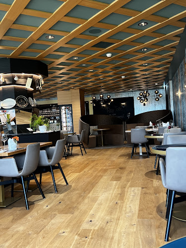 Grundstrasse 32A, 6430 Schwyz