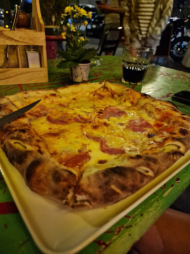 Neubrückstrasse 91, 3012 Bern