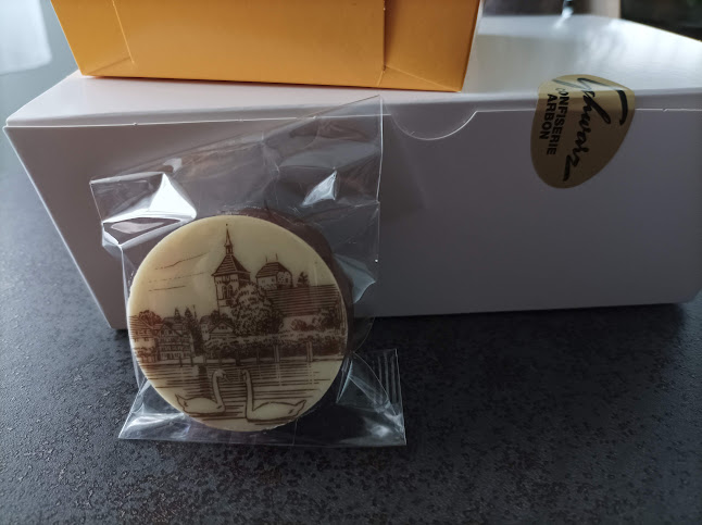 Comentarii opinii despre Cafe Schwarz