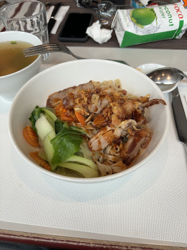 Restaurant Hưng Phát GmbH - Gastronomie und Hotellerie