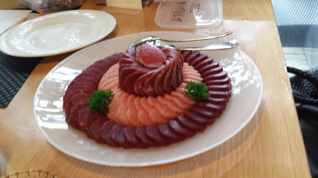 Seestrasse 2, 2563 Ipsach