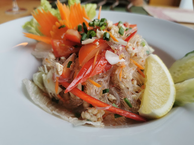 Simmentalstrasse 106, 3647 Reutigen