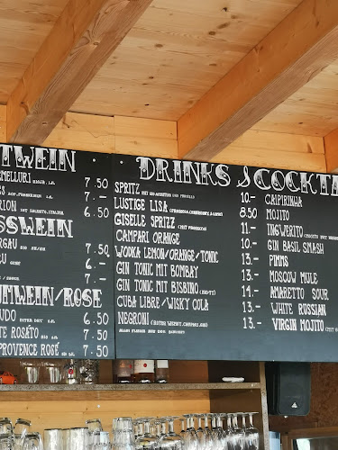 Kanalstrasse, 5400 Baden