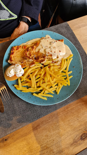 Tellstrasse 30, 4512 Bellach