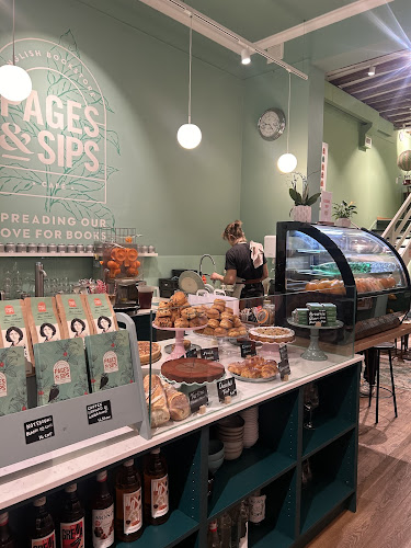 Grand-Rue 37, 1204 Genève