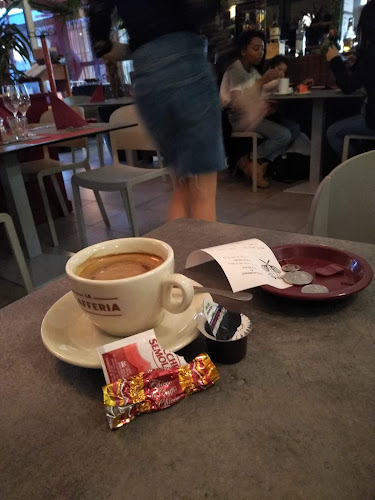 Opinii despre Restaurant Pizzeria Valère în Sion - Gastronomie und Hotellerie