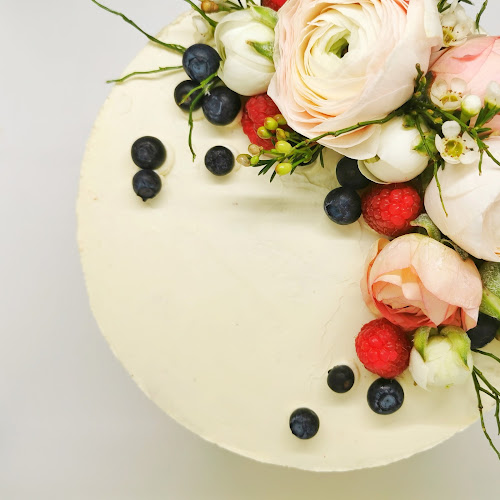 Pan de Miel Dessert GmbH - Gastronomie und Hotellerie