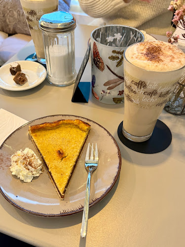 Opinii despre Genusskrämerei în Biel - Gastronomie und Hotellerie