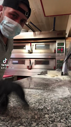 Opinii despre Italia Pizza Hauslieferdienst în Baden - Gastronomie und Hotellerie