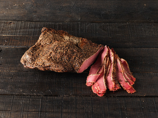 Silberbergstraße 35, 79254 Oberried, Deutschland