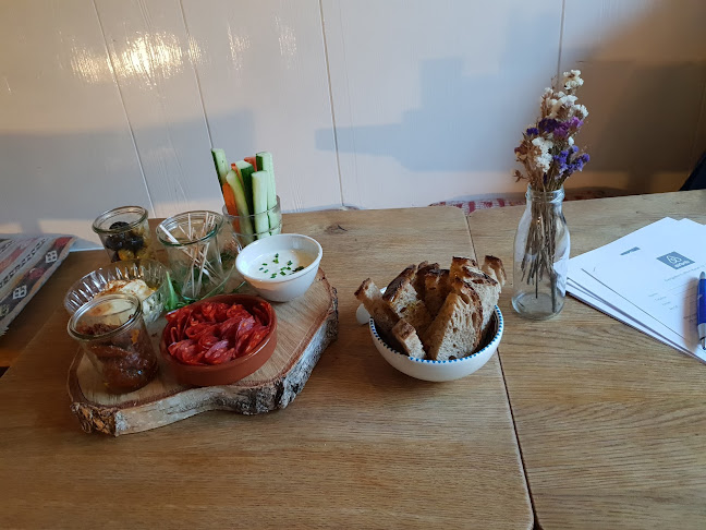 Comentarii opinii despre SMUK