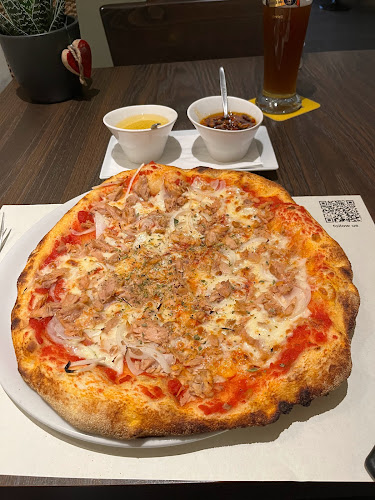 Zürcherstrasse 92, 8730 Uznach