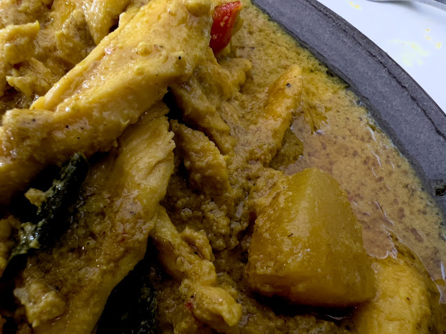 Comentarii opinii despre Manira Wokshop - Denges