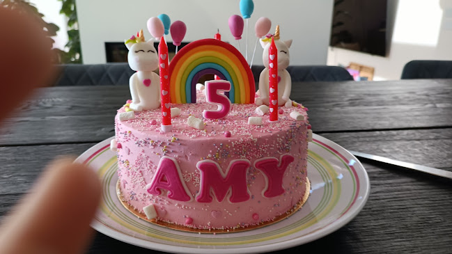 Opinii despre lustaufkuchen.ch în Villmergen - Gastronomie und Hotellerie