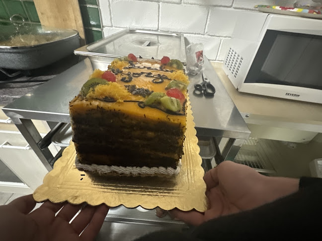 Rue de Lausanne 25, 1020 Renens