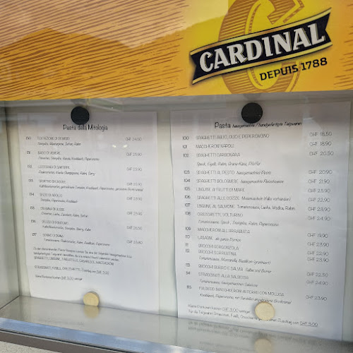 Schwyzerstrasse 8, 6440 Ingenbohl