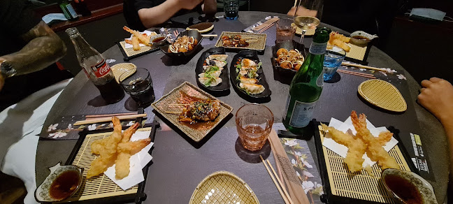 Comentarii opinii despre Wagyu