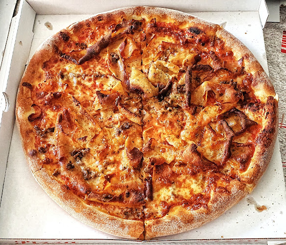 Sihltalstrasse 98, 8135 Langnau am Albis