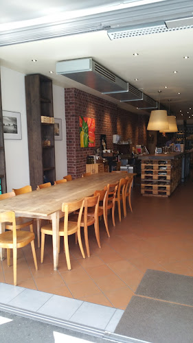 Comentarii opinii despre Osteria Sazio