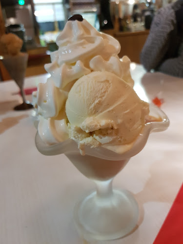 Opinii despre Schauenburg în Selzach - Gastronomie und Hotellerie