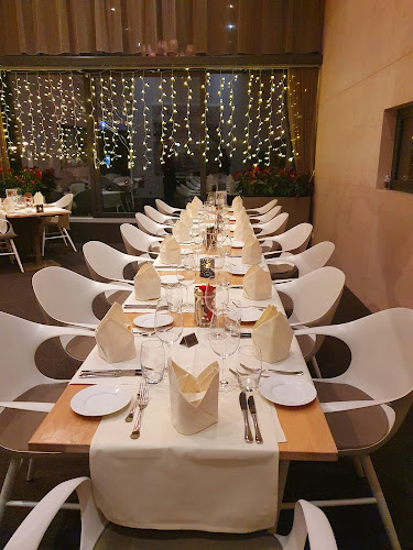 Comentarii opinii despre Restaurant Gnadenthal