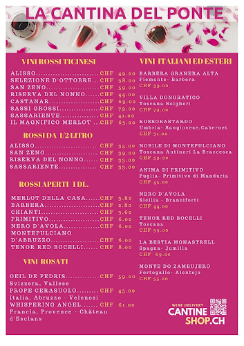 Opinii despre Ristorante Pizzeria B&B Del Ponte Minusio în Minusio - Gastronomie und Hotellerie