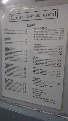 Schaffhauserstrasse 116, 8152 Opfikon