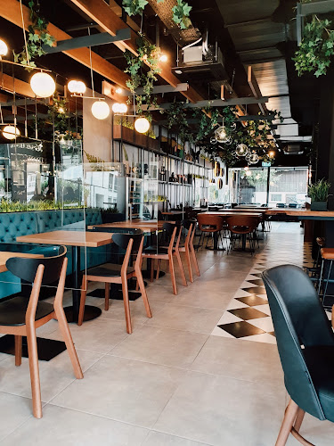 Kirchgasse 27, 8302 Kloten