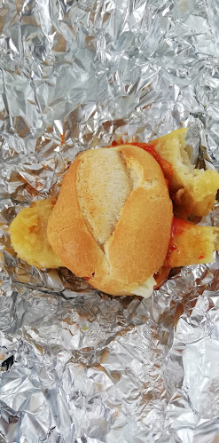 Bangon's Thai & Fisch Imbiss - Gastronomie und Hotellerie