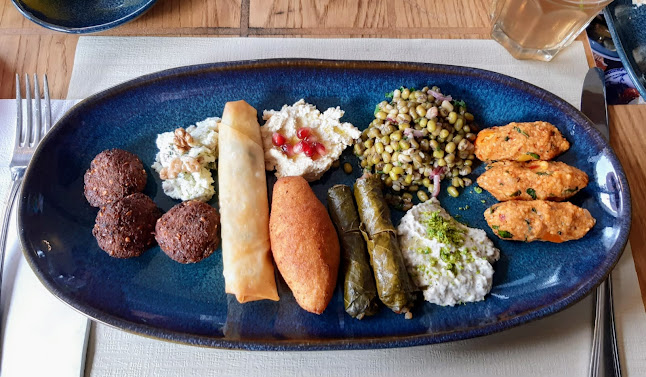 Baslerstrasse 302, 4123 Allschwil